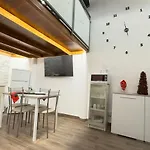 Insight Loft