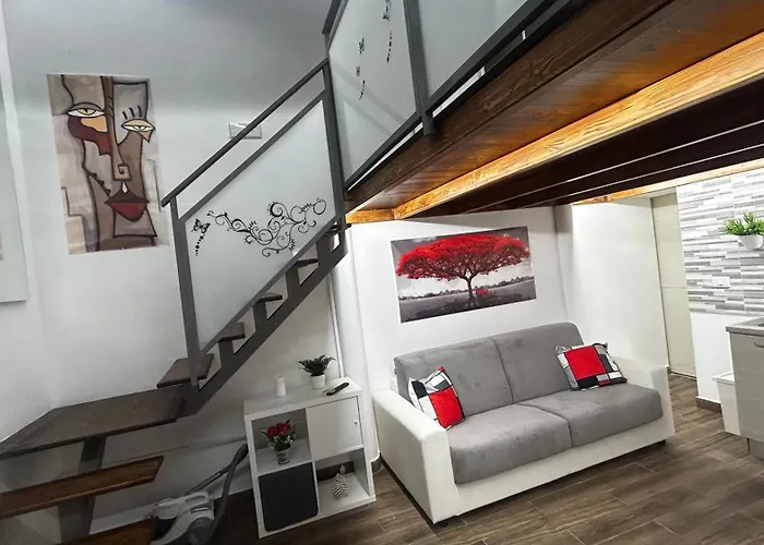Insight Loft